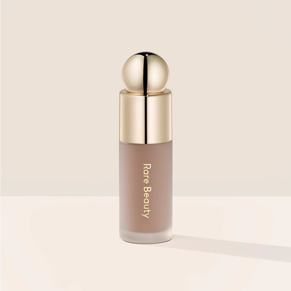 Rare Beauty Soft Pinch Liquid Contour - Mellow